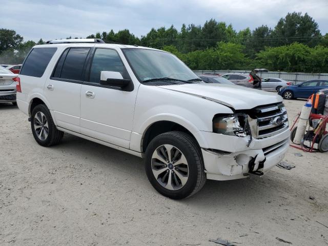Photo 4 from auction – 2011 FORD EXPEDITION with VIN 1FMJU2A57BEF35388