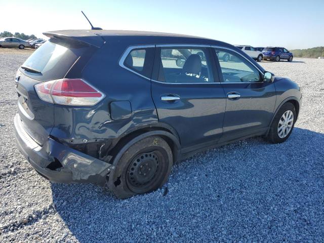 Zdjęcie 3 z aukcji – 2015 NISSAN ROGUE S z VIN KNMAT2MT6FP562772