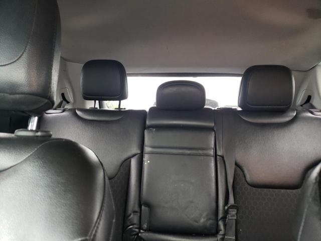 Фото 10 с аукциона – 2018 JEEP COMPASS LA с VIN 3C4NJCBB7JT438537