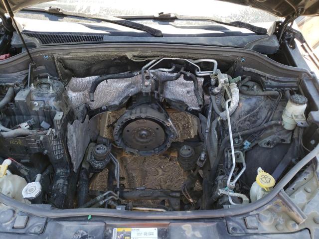 Photo 12 from auction – 2014 DODGE DURANGO CI with VIN 1C4RDHEG5EC348916