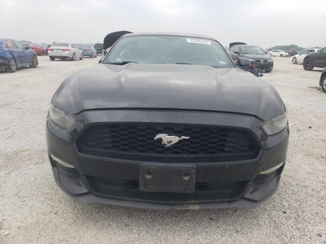 Photo 5 from auction – 2017 FORD MUSTANG with VIN 1FA6P8AMXH5290905