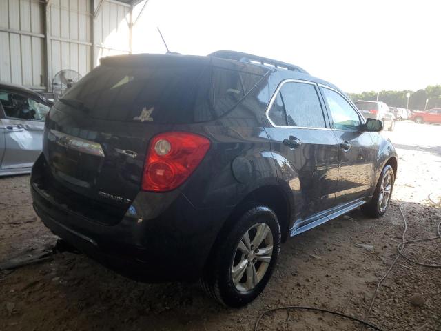 Photo 3 from auction – 2015 CHEVROLET EQUINOX LT with VIN 2GNFLFEK3F6232971