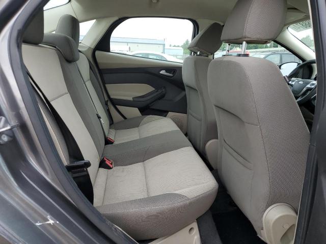 Foto 10 de la subasta – 2013 FORD FOCUS SE con VIN 1FADP3F29DL216379