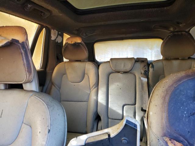 Photo 10 from auction – 2018 VOLVO XC90 T5 with VIN YV4102KK6J1192452