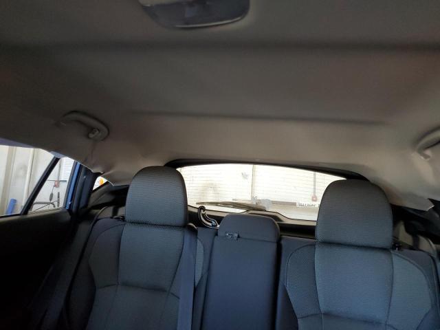 Photo 10 from auction – 2024 SUBARU CROSSTREK with VIN JF2GUADC4RH361339