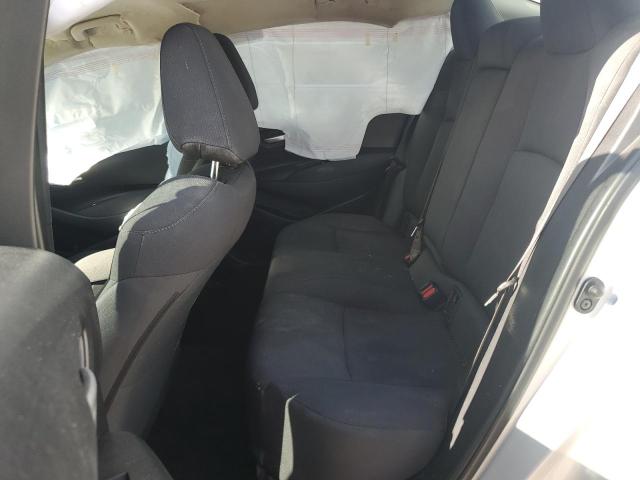 Photo 10 from auction – 2020 TOYOTA COROLLA LE with VIN 5YFEPRAE0LP069393