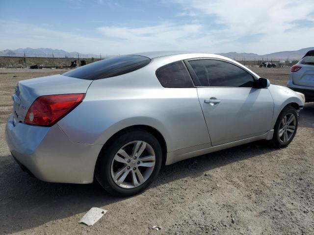 Photo 3 from auction – 2012 NISSAN ALTIMA S with VIN 1N4AL2EP6CC222239