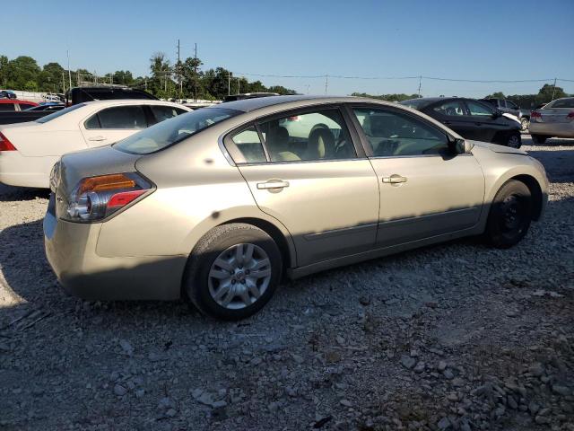 Photo 3 from auction – 2010 NISSAN ALTIMA BAS with VIN 1N4AL2AP9AN432339