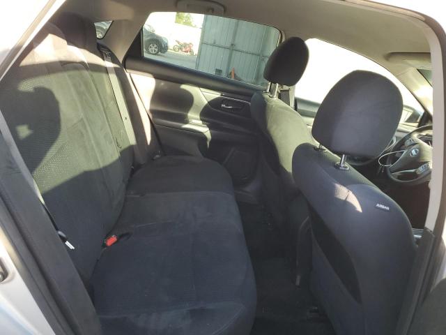 Photo 10 from auction – 2015 NISSAN ALTIMA 2.5 with VIN 1N4AL3AP9FC283018