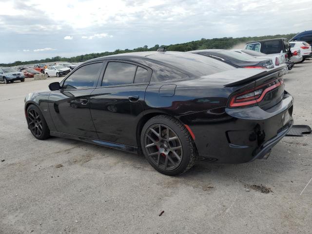 Photo 2 from auction – 2017 DODGE CHARGER R/ with VIN 2C3CDXGJ1HH518610