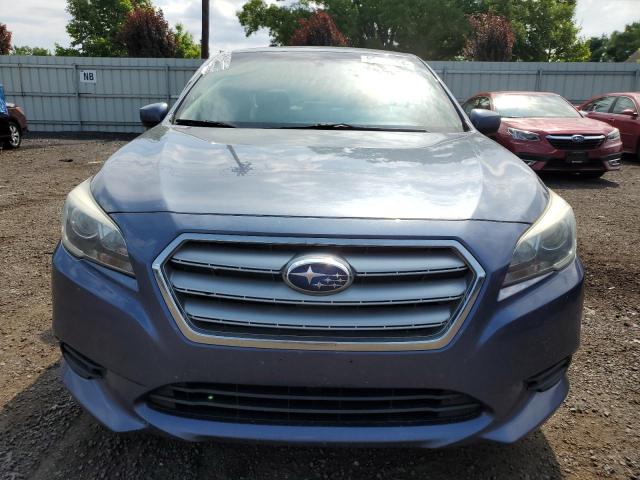 Photo 5 from auction – 2015 SUBARU LEGACY 2.5 with VIN 4S3BNAC64F3063206