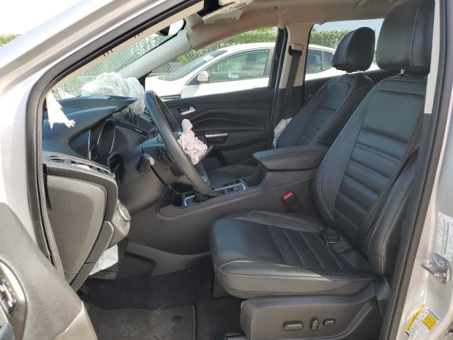 Photo 7 from auction – 2017 FORD ESCAPE TIT with VIN 1FMCU0J97HUC93071