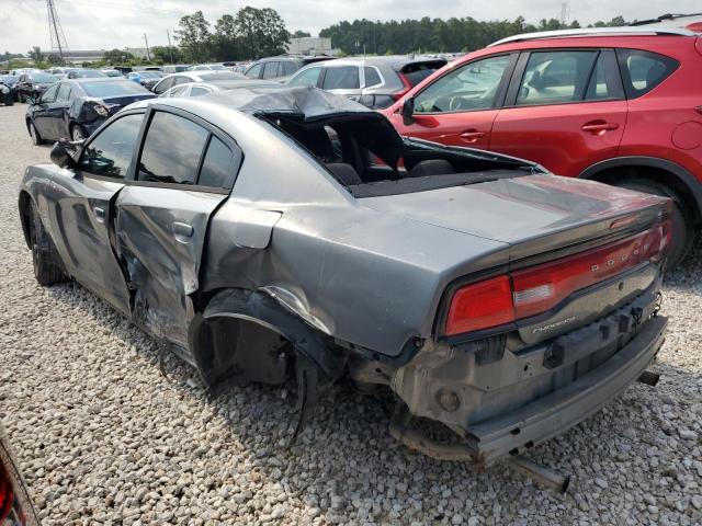 Photo 2 from auction – 2012 DODGE CHARGER PO with VIN 2C3CDXATXCH316304