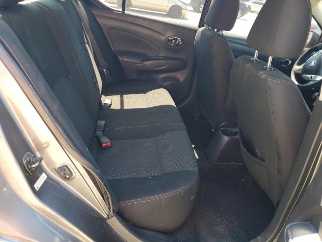 Photo 10 from auction – 2017 NISSAN VERSA S with VIN 3N1CN7AP5HL843423