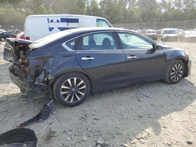 Photo 3 from auction – 2017 NISSAN ALTIMA 2.5 with VIN 1N4AL3APXHC206645