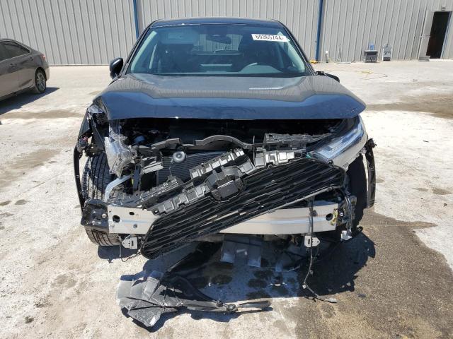 Photo 5 from auction – 2024 TOYOTA RAV4 LE with VIN 2T3F1RFV6RC438496