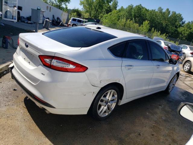 Photo 3 from auction – 2015 FORD FUSION SE with VIN 3FA6P0H74FR122589