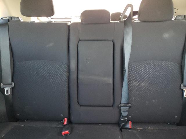 Photo 10 from auction – 2015 MITSUBISHI OUTLANDER with VIN 4A4AP3AU9FE029102