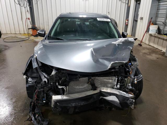 Photo 5 from auction – 2015 NISSAN ALTIMA 2.5 with VIN 1N4AL3AP5FC225777