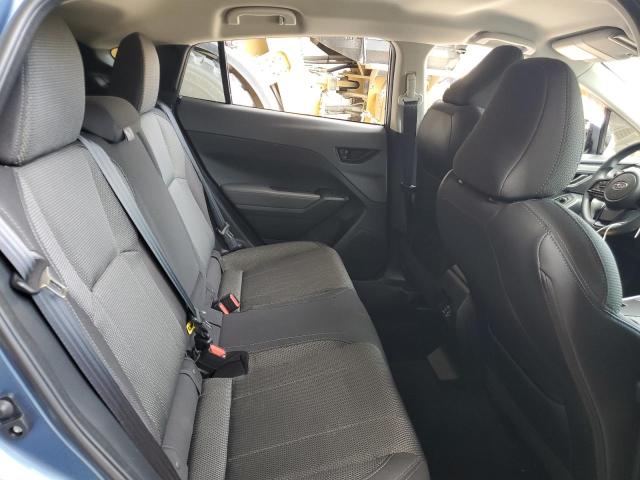 Photo 11 from auction – 2024 SUBARU CROSSTREK with VIN JF2GUADC2RH368595