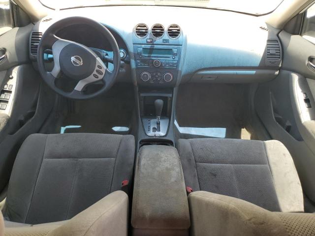 Photo 8 from auction – 2007 NISSAN ALTIMA 2.5 with VIN 1N4AL21E37C164407