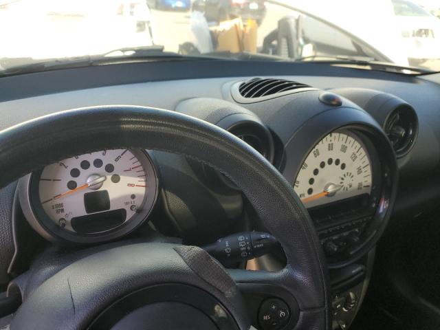Photo 9 from auction – 2014 MINI COOPER COU with VIN WMWZB3C5XEWR39653