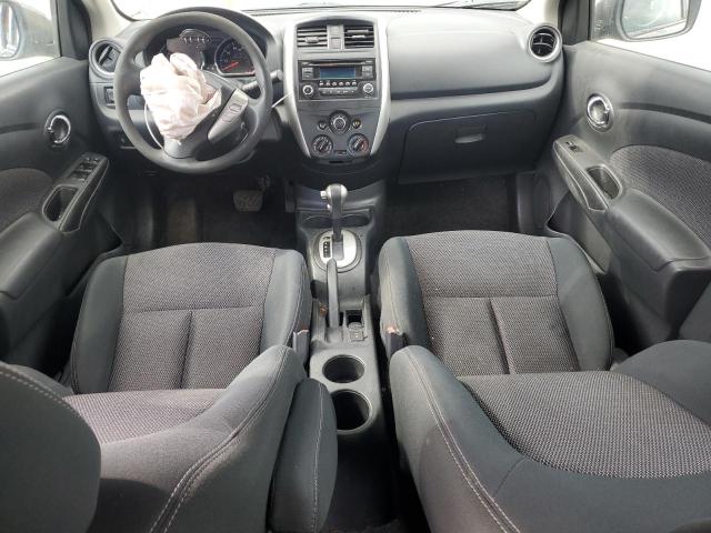 Photo 8 from auction – 2016 NISSAN VERSA S with VIN 3N1CN7AP5GL880485