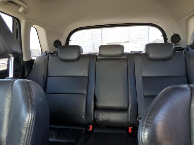 Photo 10 from auction – 2010 ACURA RDX TECHNO with VIN 5J8TB2H55AA004836