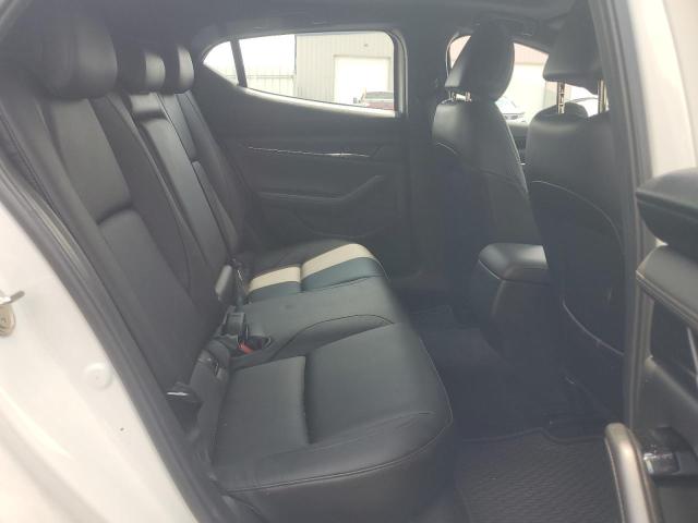 Photo 10 from auction – 2021 MAZDA 3 PREFERRE with VIN JM1BPBLL7M1344771