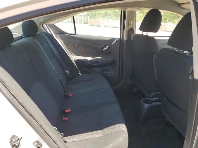 Photo 10 from auction – 2019 NISSAN VERSA S with VIN 3N1CN7AP1KL859786