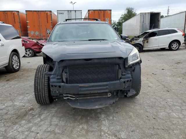 Photo 5 from auction – 2014 GMC ACADIA SLT with VIN 1GKKVRKD9EJ321149