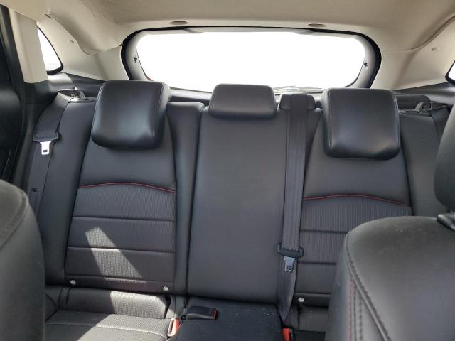 Photo 10 from auction – 2018 MAZDA CX-3 TOURI with VIN JM1DKDC77J0332692