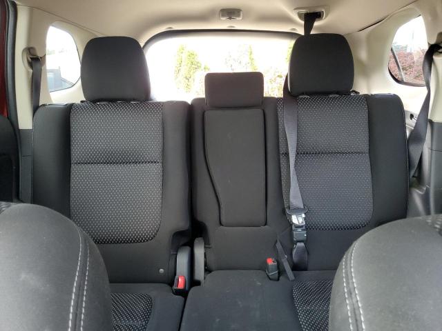 Photo 10 from auction – 2018 MITSUBISHI OUTLANDER with VIN JA4AZ3A39JZ067854