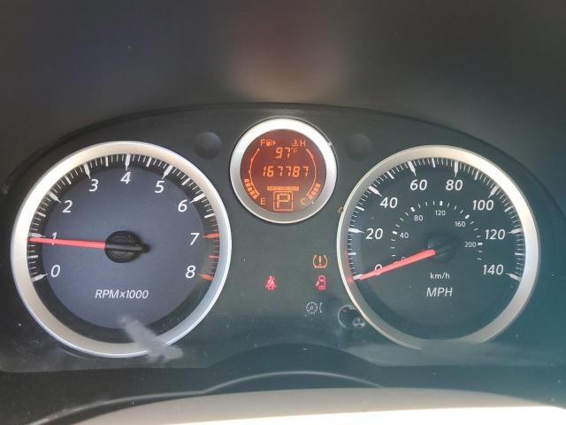 Photo 9 from auction – 2012 NISSAN SENTRA 2.0 with VIN 3N1AB6AP3CL628769