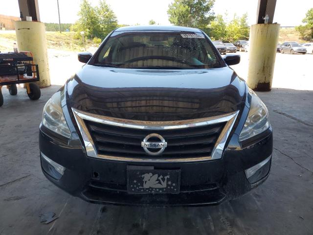 Photo 5 from auction – 2014 NISSAN ALTIMA 2.5 with VIN 1N4AL3AP3EN217857