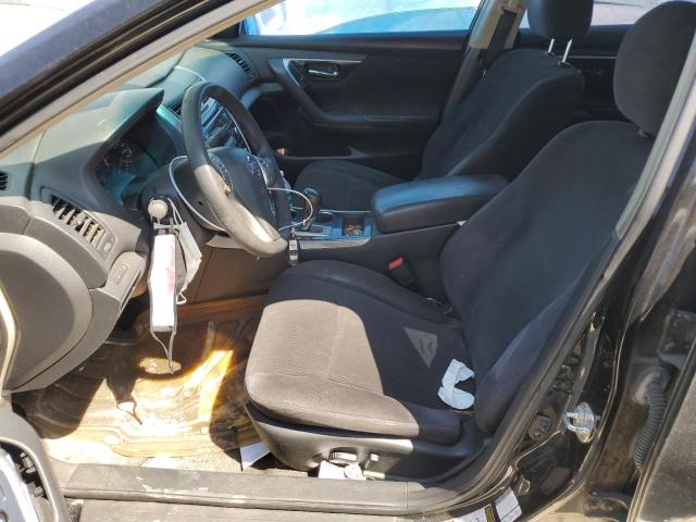 Photo 7 from auction – 2013 NISSAN ALTIMA with VIN 1N4AL3AP5DC183379