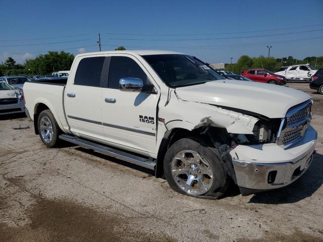 Photo 4 from auction – 2017 RAM 1500 SPORT with VIN 1C6RR7NT1HS611333
