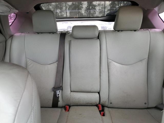 Photo 10 from auction – 2013 TOYOTA PRIUS with VIN JTDKN3DUXD1691112