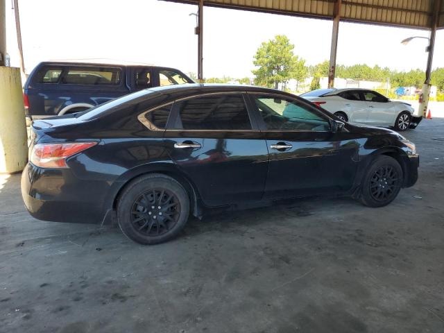 Photo 3 from auction – 2014 NISSAN ALTIMA 2.5 with VIN 1N4AL3AP3EN217857