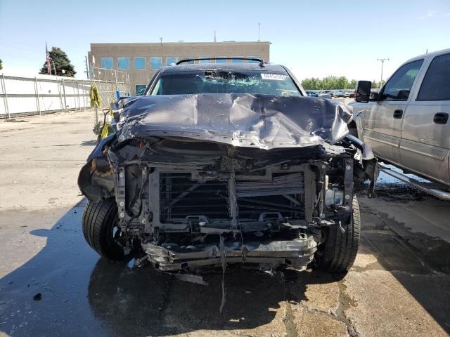 Photo 5 from auction – 2016 CADILLAC ESCALADE P with VIN 1GYS4CKJ4GR252368