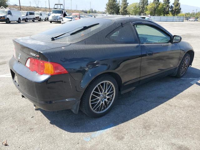 Photo 3 from auction – 2004 ACURA RSX TYPE-S with VIN JH4DC53024S001046