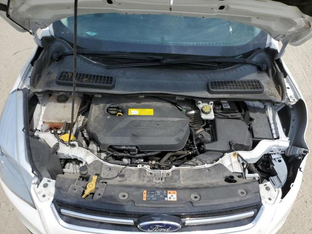 Photo 12 from auction – 2016 FORD ESCAPE TIT with VIN 1FMCU0JX9GUB88447