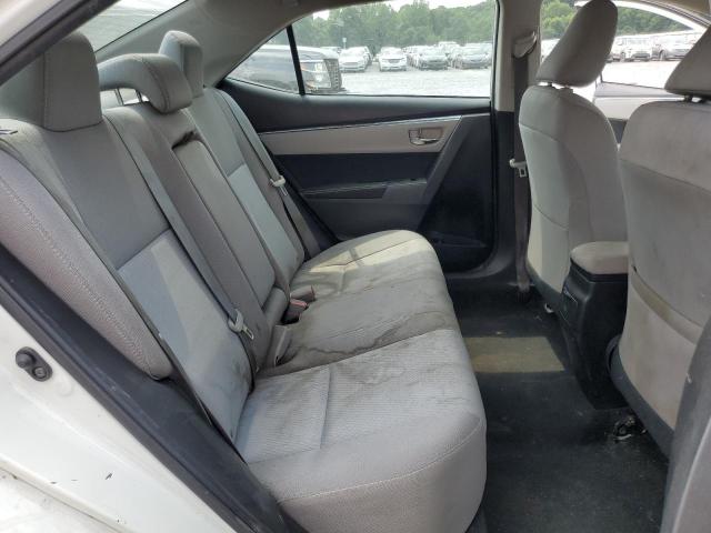 Photo 10 from auction – 2016 TOYOTA COROLLA L with VIN 2T1BURHE5GC603656