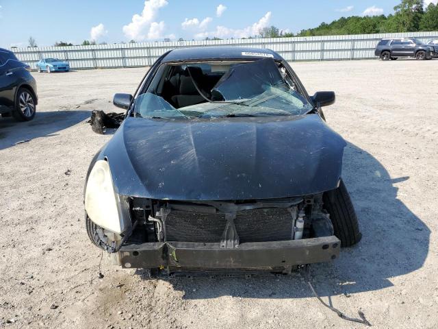 Photo 5 from auction – 2012 NISSAN ALTIMA BAS with VIN 1N4AL2AP5CC246926