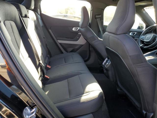 Photo 10 from auction – 2023 POLESTAR 2 with VIN YSMED3KA3PL154040