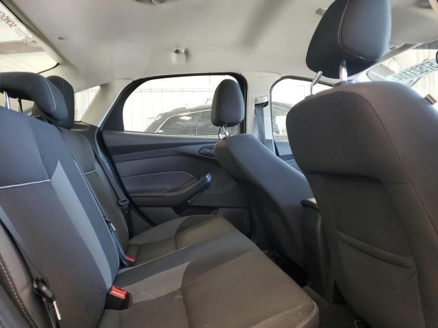 Photo 10 from auction – 2012 FORD FOCUS SE with VIN 1FAHP3F2XCL353542