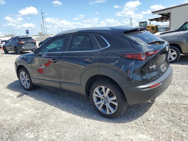 صورة رقم 2 من المزاد - 2023 MAZDA CX-30 PREF مع VIN 3MVDMBCM1PM566545