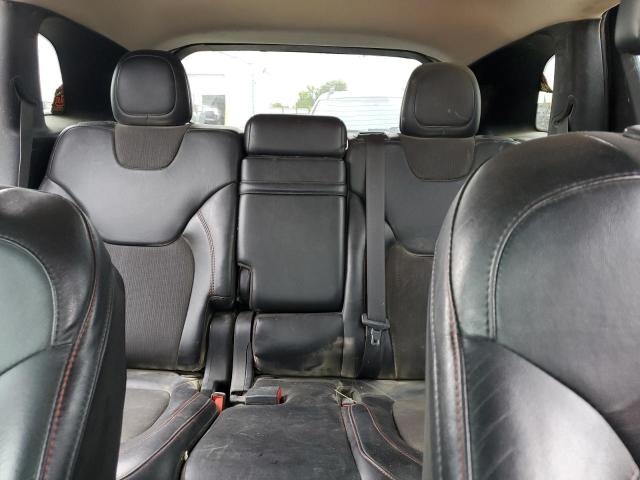Photo 10 from auction – 2015 JEEP CHEROKEE T with VIN 1C4PJMBSXFW524781