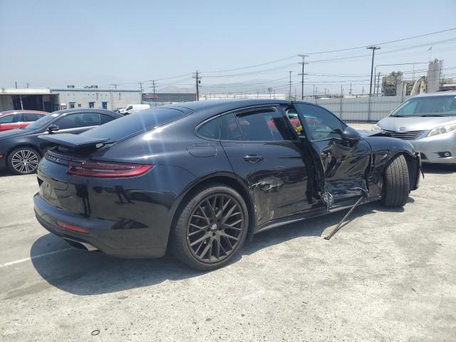 Zdjęcie 3 z aukcji – 2018 PORSCHE PANAMERA 4 z VIN WP0AA2A79JL116628
