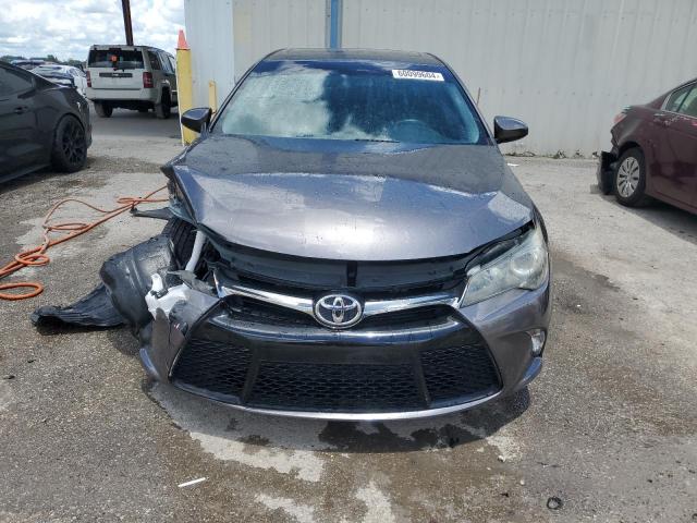 Photo 5 from auction – 2016 TOYOTA CAMRY LE with VIN 4T1BF1FK2GU529051